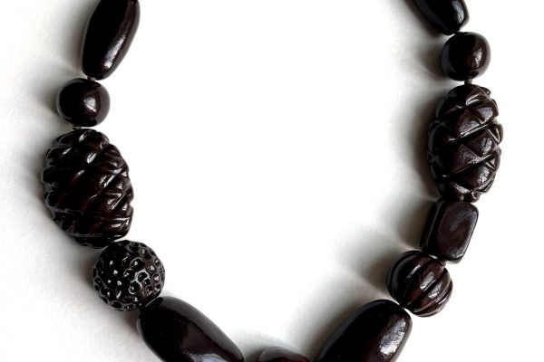 Ingrid Holinger . Artista BADA Argentina 2026