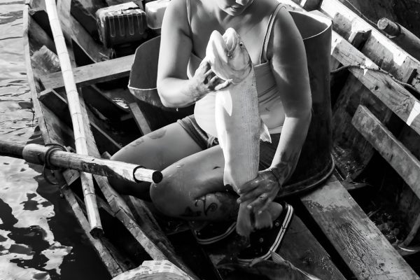 Cynthia Fistraiber - Fotografa Visual . Artista BADA Argentina 2026
